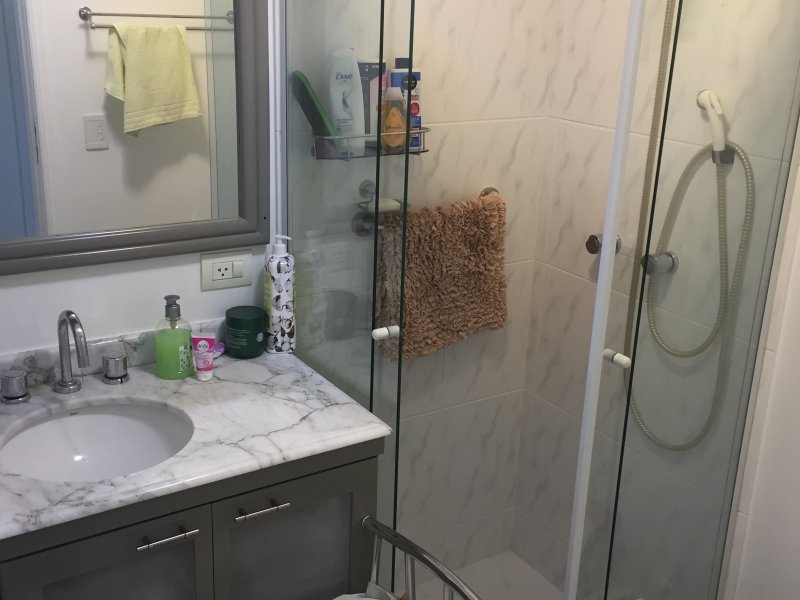 Apartamento à venda Mirandópolis com 96m² e 3 quartos por R$ 780.000 - 620422516-8.JPG