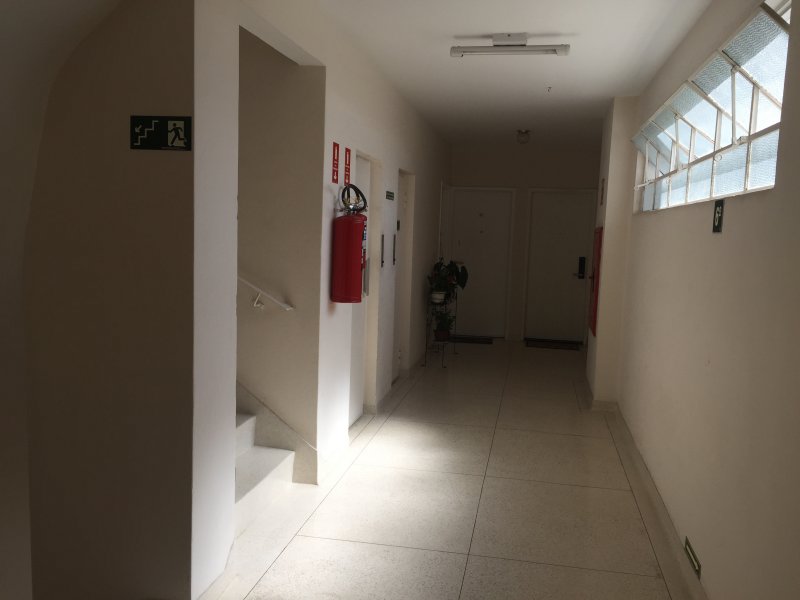 Apartamento à venda Mirandópolis com 96m² e 3 quartos por R$ 780.000 - 720069129-1.JPG