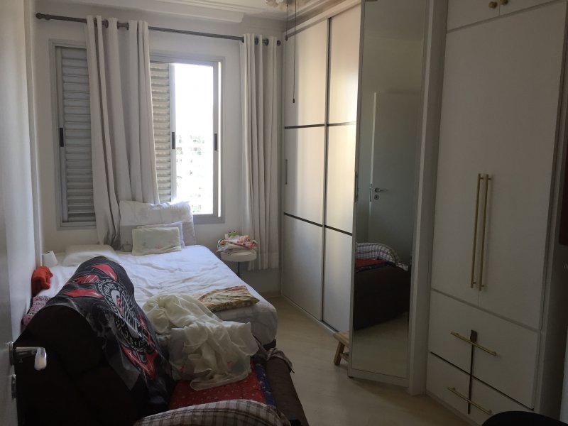 Apartamento à venda Mirandópolis com 96m² e 3 quartos por R$ 780.000 - 883247201-10.JPG