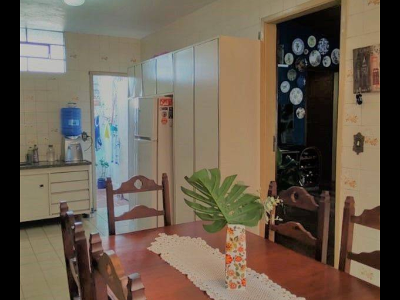 Casa à venda Jardim Nomura com 300m² e 7 quartos por R$ 980.000 - 1074444822-screenshot-20210621-0834442-copia.png