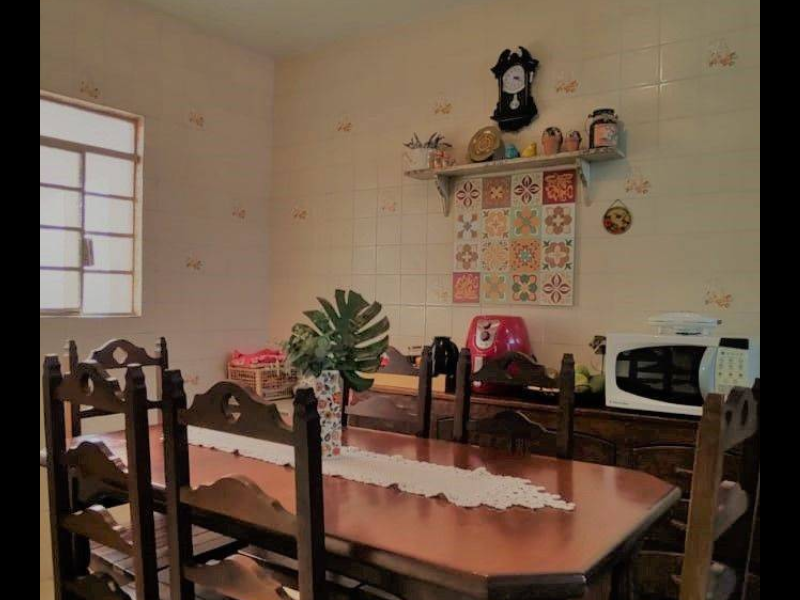 Casa à venda Jardim Nomura com 300m² e 7 quartos por R$ 980.000 - 1094194004-screenshot-20210621-0834302-copia.png