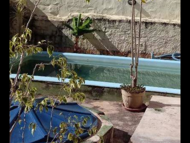 Casa à venda Jardim Nomura com 300m² e 7 quartos por R$ 980.000 - 1363659799-screenshot-20210621-0829152.png