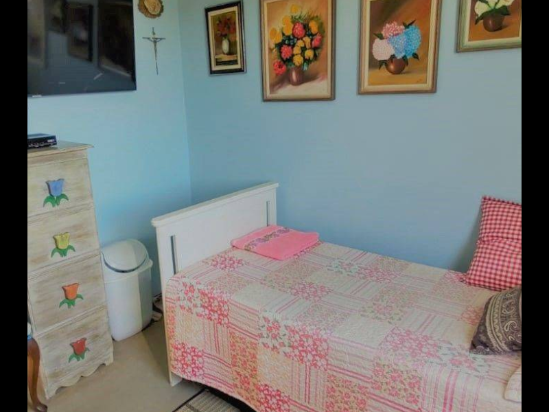 Casa à venda Jardim Nomura com 300m² e 7 quartos por R$ 980.000 - 145121008-screenshot-20210621-0833412-copia.png