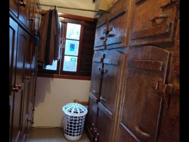 Casa à venda Jardim Nomura com 300m² e 7 quartos por R$ 980.000 - 1622753577-screenshot-20210621-0833162-copia.png