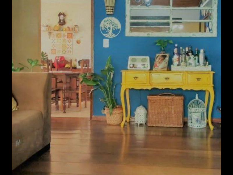 Casa à venda Jardim Nomura com 300m² e 7 quartos por R$ 980.000 - 1870803330-screenshot-20210621-0835042-copia.png