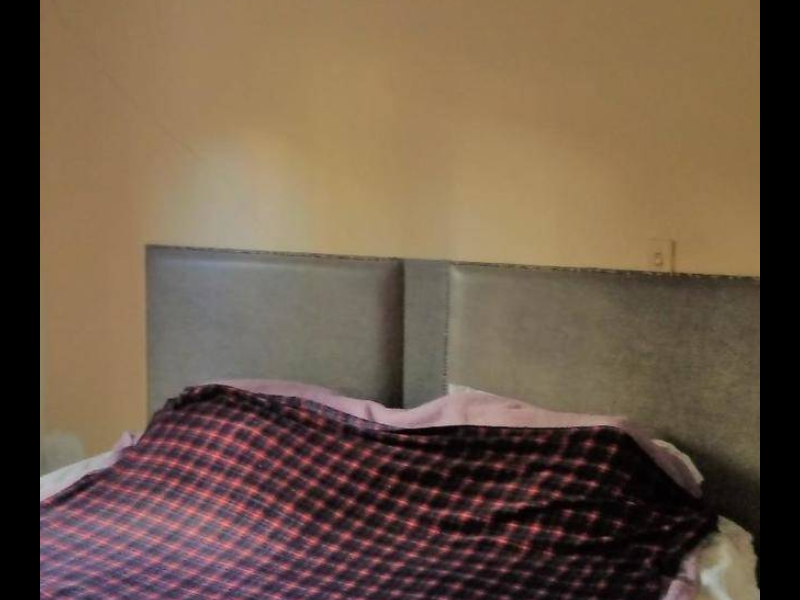 Casa à venda Jardim Nomura com 300m² e 7 quartos por R$ 980.000 - 196502487-screenshot-20210621-0827402-copia.png