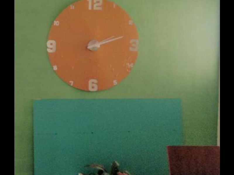 Casa à venda Jardim Nomura com 300m² e 7 quartos por R$ 980.000 - 2020965171-screenshot-20210621-0827562.png