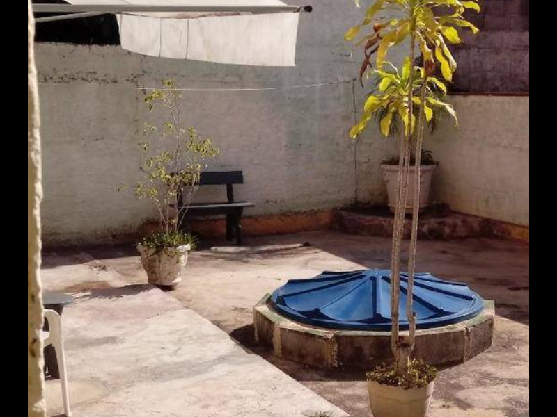 Casa à venda Jardim Nomura com 300m² e 7 quartos por R$ 980.000 - 21189916-screenshot-20210621-0829412-copia.png