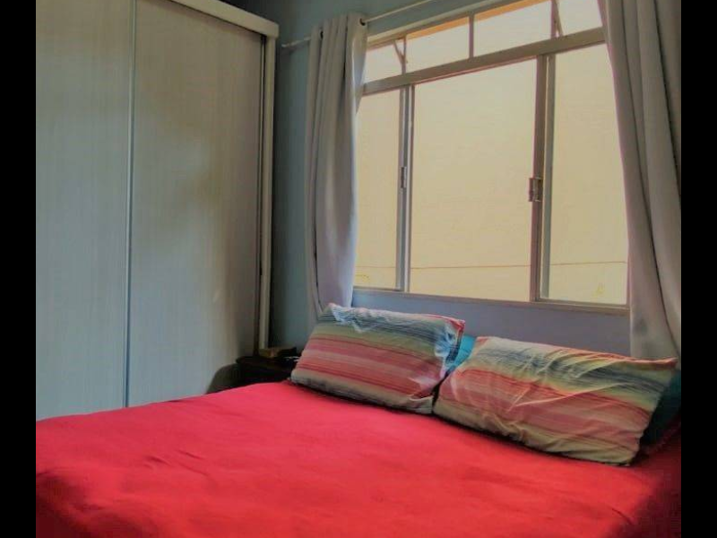 Casa à venda Jardim Nomura com 300m² e 7 quartos por R$ 980.000 - 395652895-screenshot-20210621-0833552-copia.png