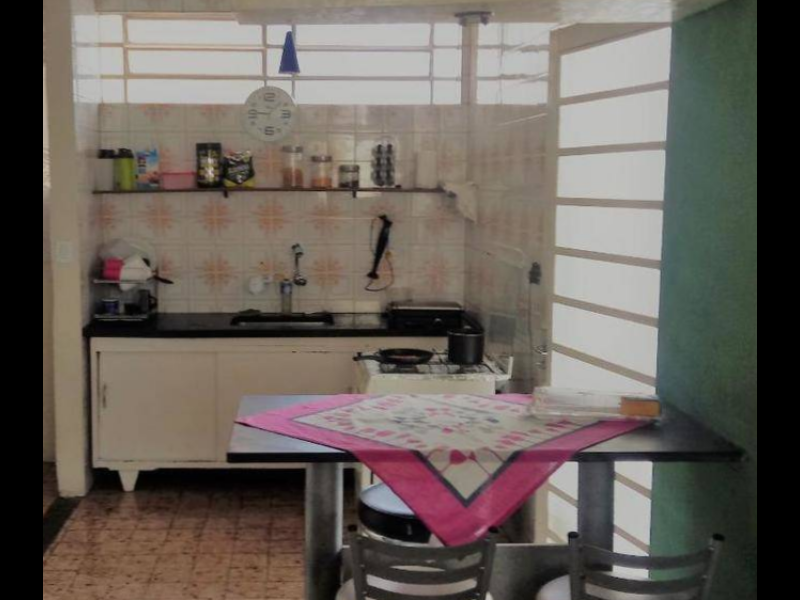 Casa à venda Jardim Nomura com 300m² e 7 quartos por R$ 980.000 - 566358784-screenshot-20210621-0828312.png