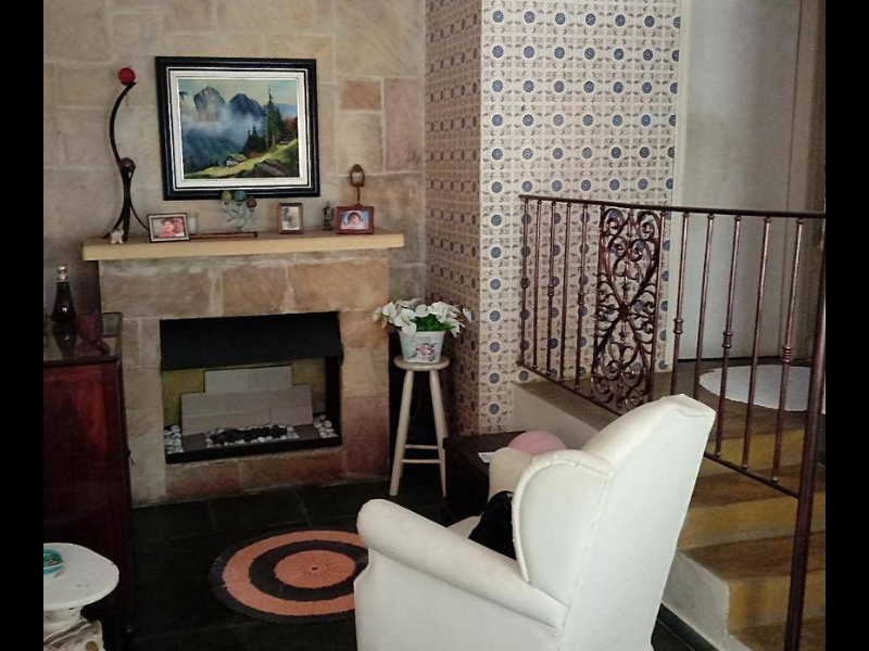 Casa à venda Jardim Nomura com 300m² e 7 quartos por R$ 980.000 - 696535857-screenshot-20210621-0826522.png