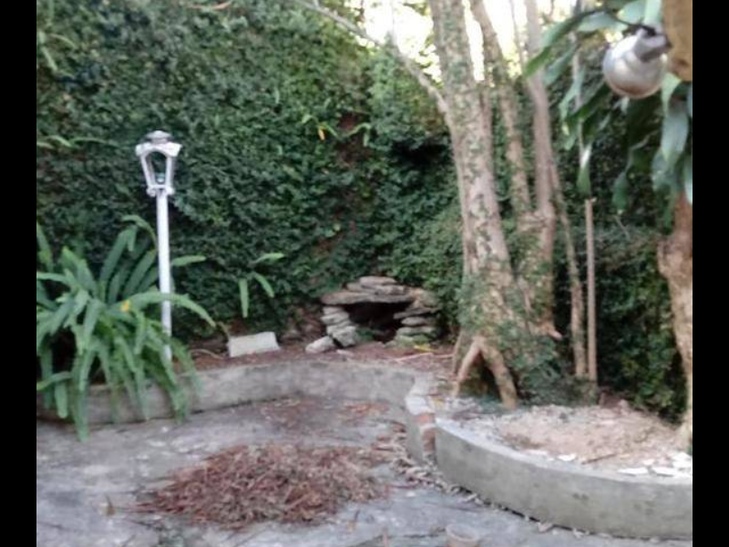 Casa à venda Jardim Nomura com 300m² e 7 quartos por R$ 980.000 - 785867174-screenshot-20210621-0830222-copia.png