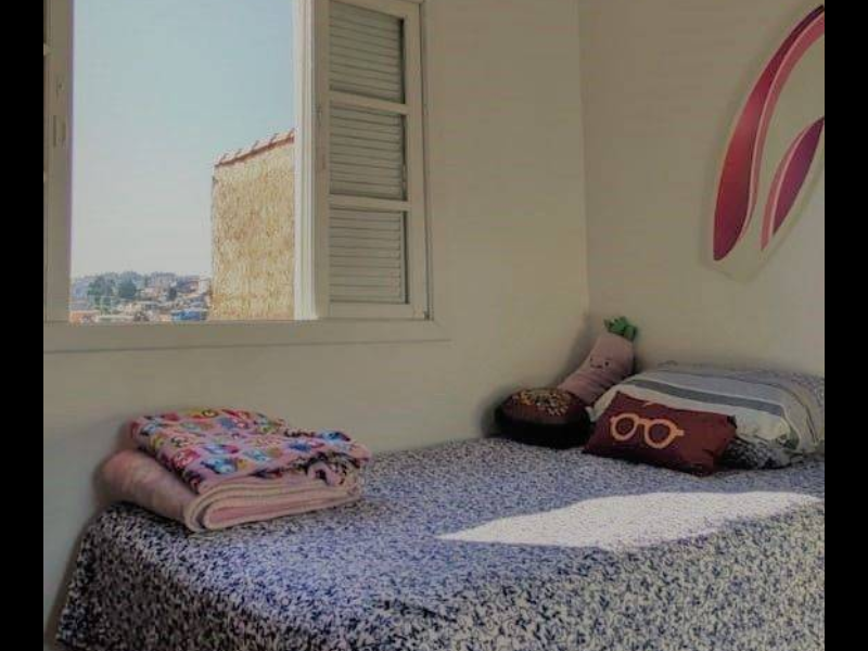 Casa à venda Jardim Nomura com 300m² e 7 quartos por R$ 980.000 - 85230931-screenshot-20210621-0832283.png