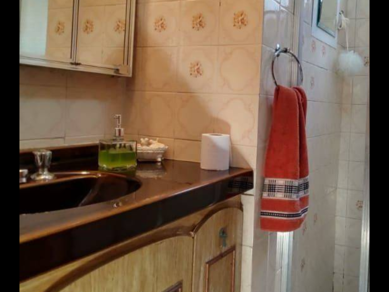 Casa à venda Jardim Nomura com 300m² e 7 quartos por R$ 980.000 - 894152556-screenshot-20210621-0832092.png