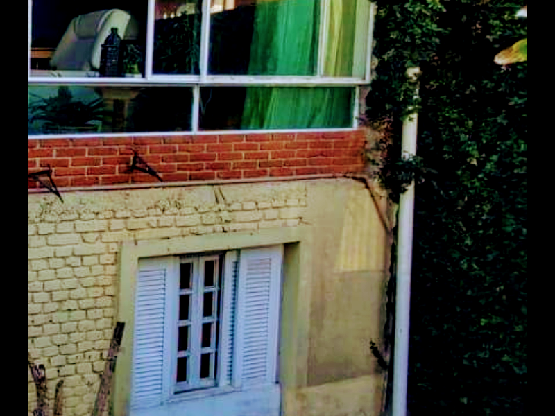 Casa à venda Jardim Nomura com 300m² e 7 quartos por R$ 980.000 - 995608146-screenshot-20210621-0836414.png