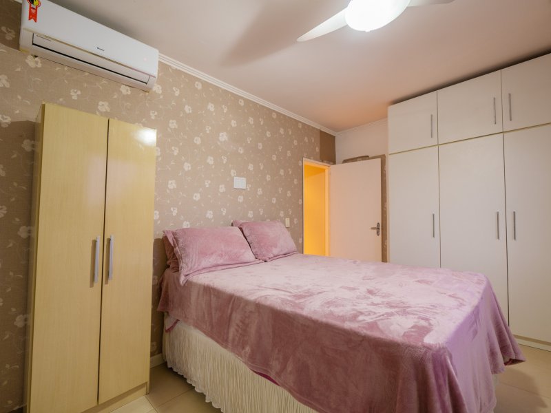 Apartamento à venda Jardim Itu-Sabará com 72m² e 3 quartos por R$ 318.000 - 1393187211-dsc03680.jpeg