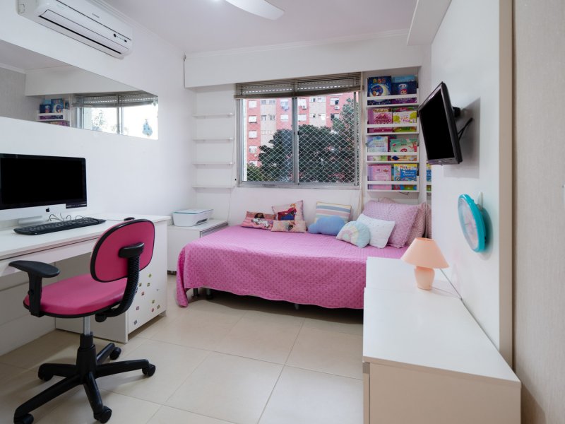 Apartamento à venda Jardim Itu-Sabará com 72m² e 3 quartos por R$ 318.000 - 1419624996-dsc03665.jpeg