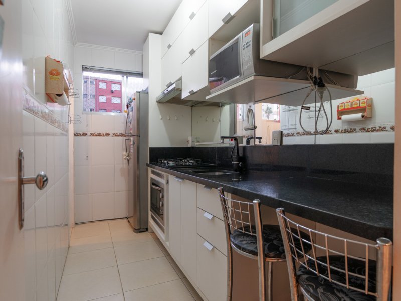 Apartamento à venda Jardim Itu-Sabará com 72m² e 3 quartos por R$ 318.000 - 1488096010-dsc03659.jpeg