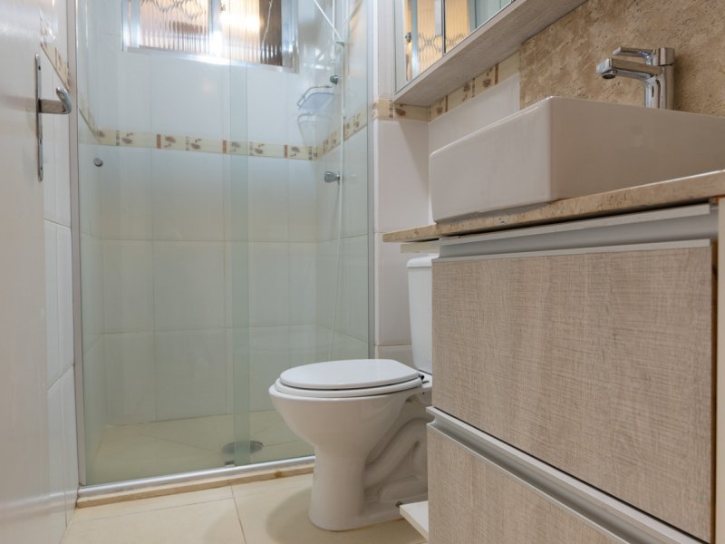 Apartamento à venda Jardim Itu-Sabará com 72m² e 3 quartos por R$ 318.000 - 1901113326-dsc03658.jpeg