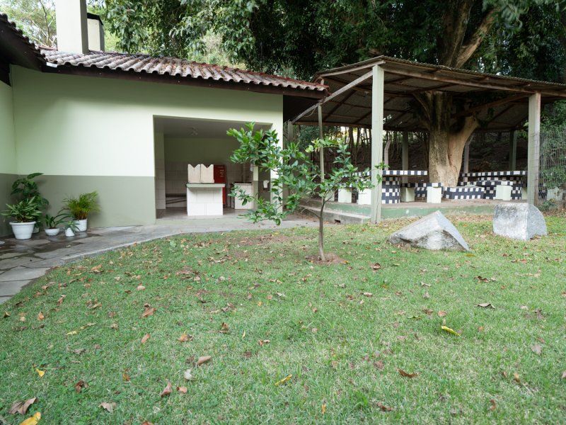 Apartamento à venda Jardim Itu-Sabará com 72m² e 3 quartos por R$ 318.000 - 1933761915-dsc03641.jpeg