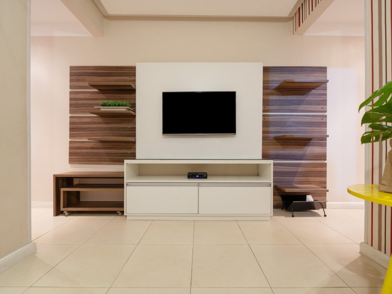 Apartamento à venda Jardim Itu-Sabará com 72m² e 3 quartos por R$ 318.000 - 2110514228-dsc03691.jpeg