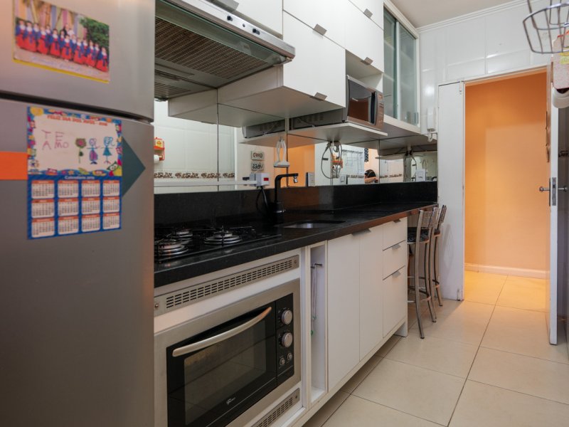 Apartamento à venda Jardim Itu-Sabará com 72m² e 3 quartos por R$ 318.000 - 22516450-dsc03661.jpeg