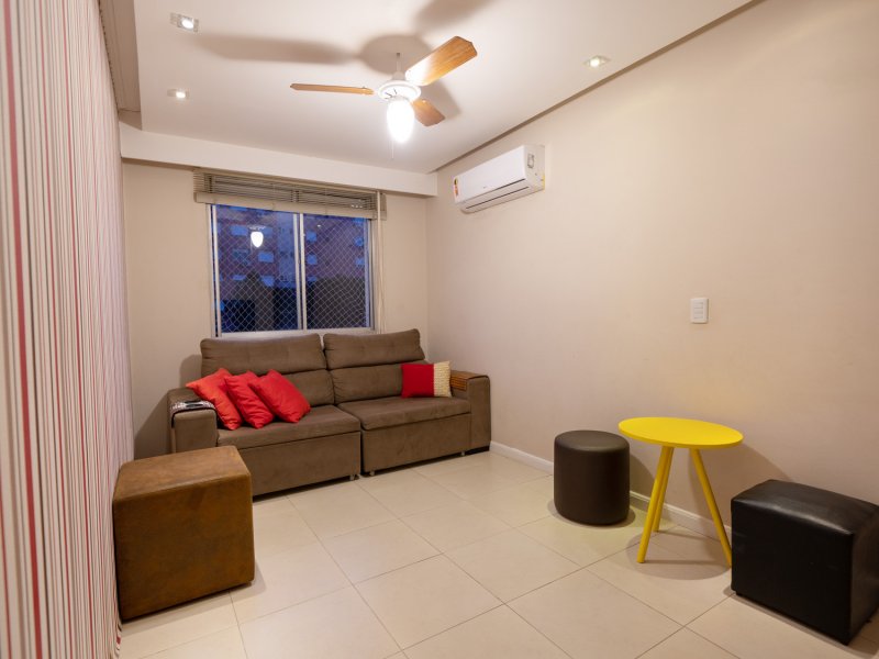 Apartamento à venda Jardim Itu-Sabará com 72m² e 3 quartos por R$ 318.000 - 394704233-dsc03683.jpeg