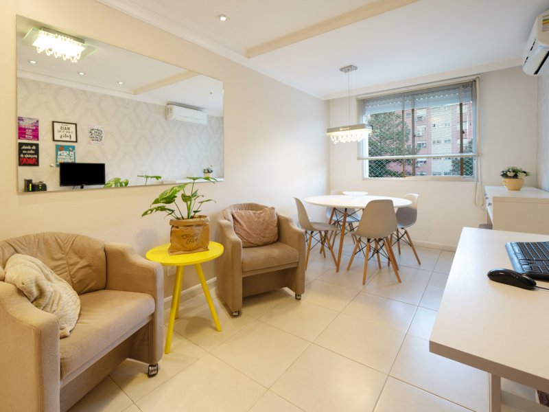 Apartamento à venda Jardim Itu-Sabará com 72m² e 3 quartos por R$ 318.000 - 425763820-dsc03653.jpeg