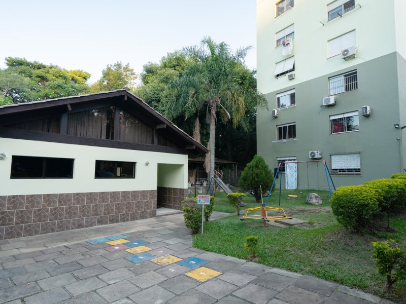 Apartamento à venda Jardim Itu-Sabará com 72m² e 3 quartos por R$ 318.000 - 891027942-dsc03637.jpeg