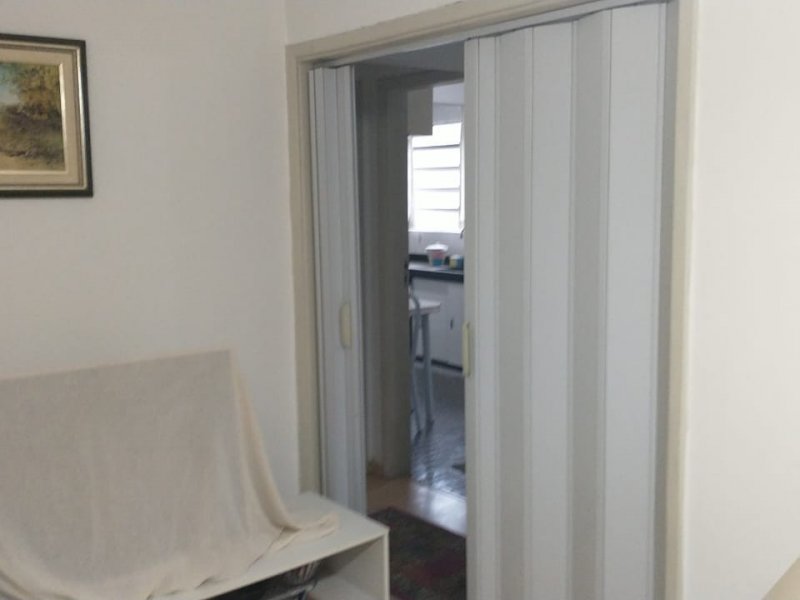 Apartamento à venda Perdizes com 72m² e 2 quartos por R$ 580.000 - 1047584054-0b3280f4-46e2-42d7-bdd6-30239f275fda.jpg