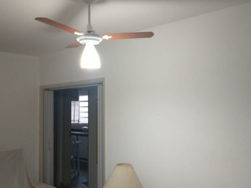 Apartamento à venda Perdizes com 72m² e 2 quartos por R$ 580.000 - 1087852644-06eb8603-227c-40d7-9fef-96049b744fce.jpg