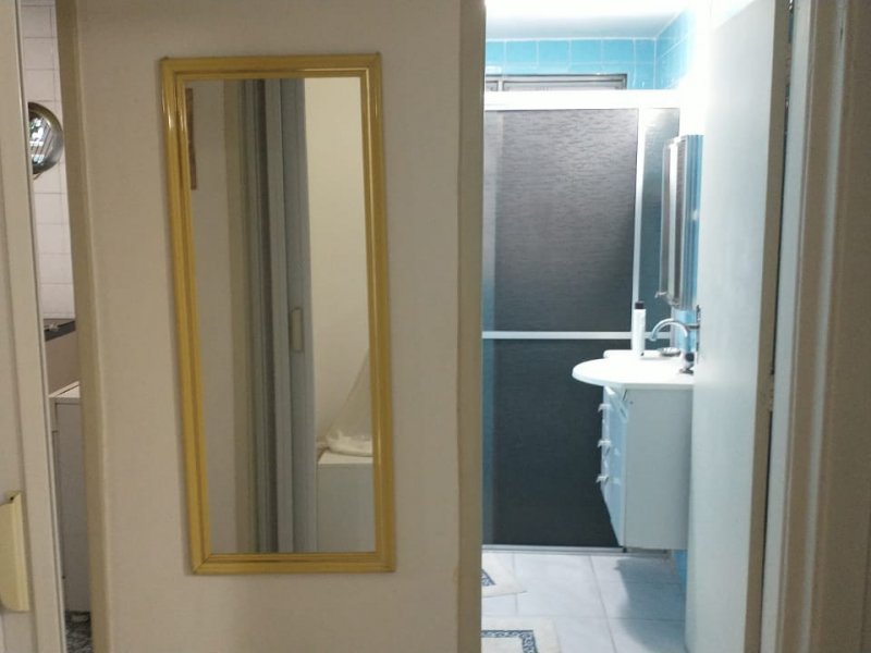Apartamento à venda Perdizes com 72m² e 2 quartos por R$ 580.000 - 1179293050-078a041b-5114-4b6e-bbd0-3d48d53370d4.jpg