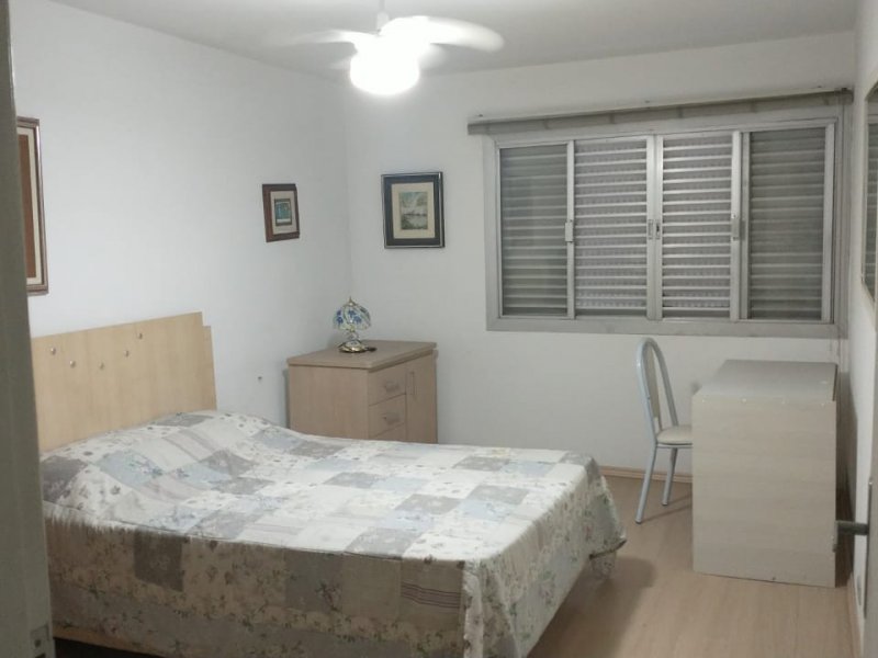 Apartamento à venda Perdizes com 72m² e 2 quartos por R$ 580.000 - 1300693772-10a79884-d316-4629-ae83-2f8da45d031a.jpg