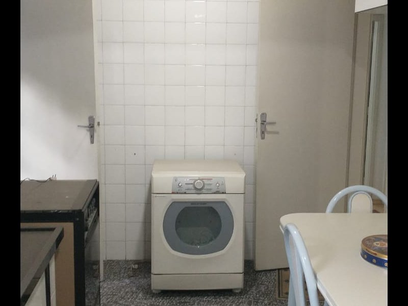Apartamento à venda Perdizes com 72m² e 2 quartos por R$ 580.000 - 1302205908-0e894ea6-5076-4eed-9a99-eccb473b6309.jpg
