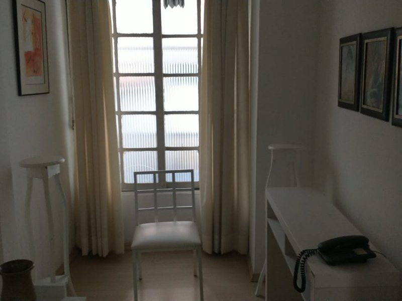 Apartamento à venda Perdizes com 72m² e 2 quartos por R$ 580.000 - 1359317926-f4aa8baf-a27b-4113-9295-6e08373dde13.jpg