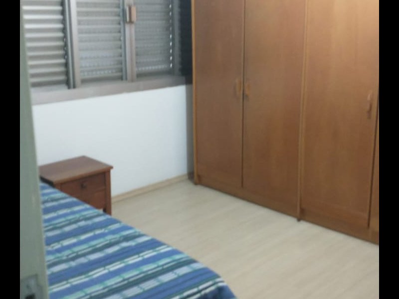 Apartamento à venda Perdizes com 72m² e 2 quartos por R$ 580.000 - 1387691133-7ea48488-c07e-473b-8f00-68c3a7da6459.jpg
