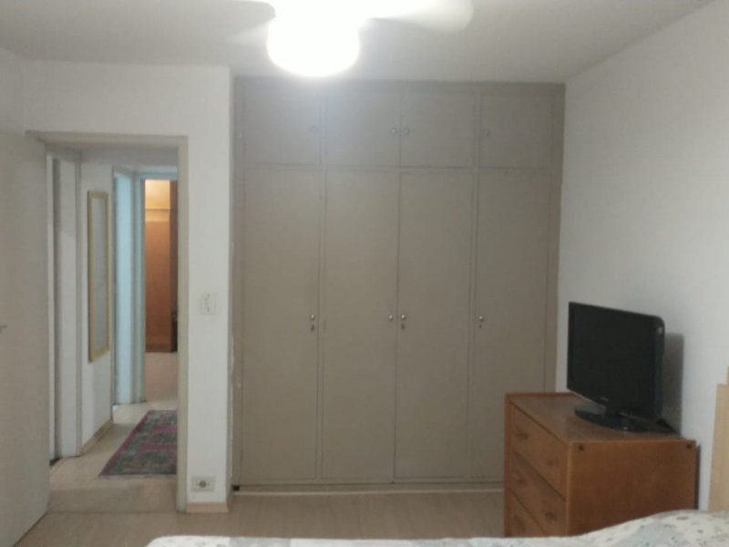 Apartamento à venda Perdizes com 72m² e 2 quartos por R$ 580.000 - 1400204676-a1e8b984-90ff-479e-bb9d-f2f1df93c995.jpg