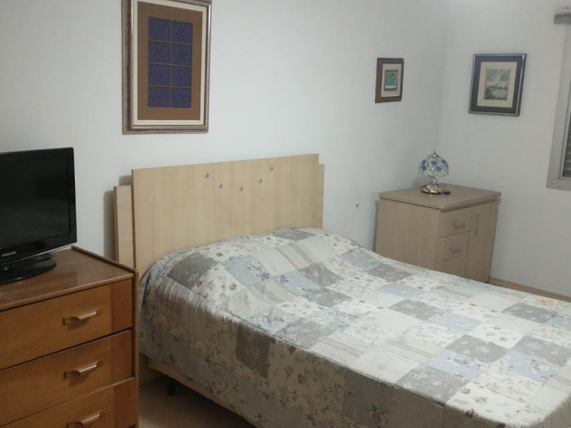 Apartamento à venda Perdizes com 72m² e 2 quartos por R$ 580.000 - 1659001106-54009050-6881-4547-9025-de76367582ff.jpg