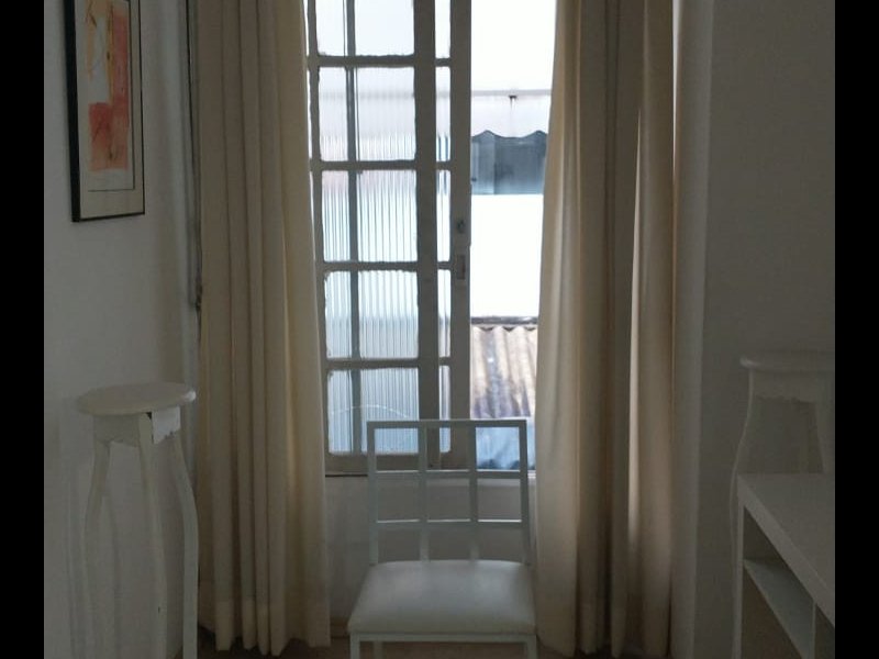 Apartamento à venda Perdizes com 72m² e 2 quartos por R$ 580.000 - 168076967-80dd600c-1fb6-4ce6-807a-a86953e130be.jpg