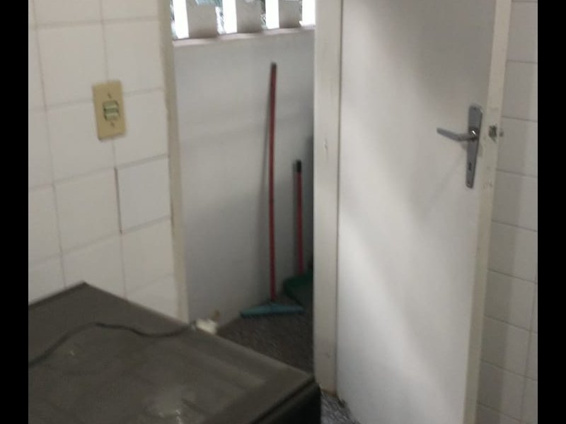 Apartamento à venda Perdizes com 72m² e 2 quartos por R$ 580.000 - 1769265300-42257bd7-dabf-45b1-9351-1ff3168dd388.jpg