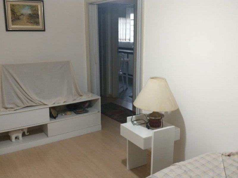 Apartamento à venda Perdizes com 72m² e 2 quartos por R$ 580.000 - 1883392641-0efe4d78-2aa3-437e-a531-e52f22878522.jpg