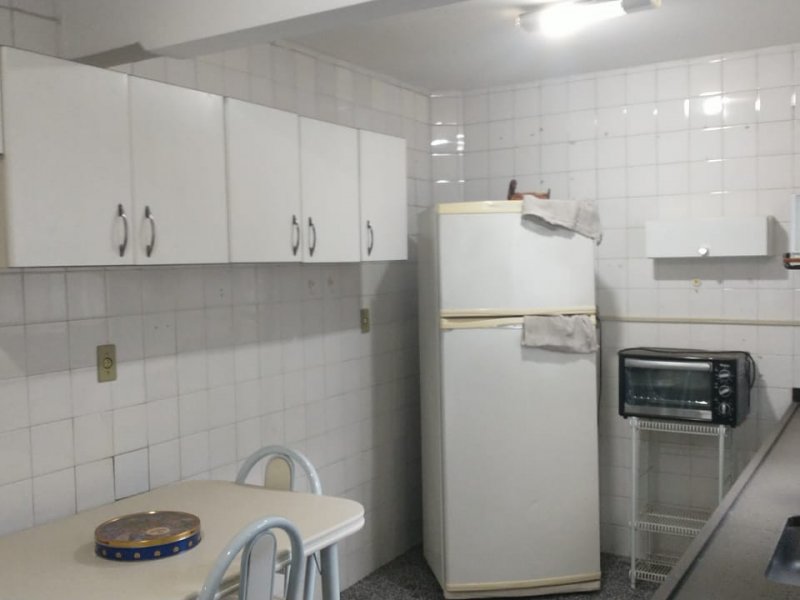 Apartamento à venda Perdizes com 72m² e 2 quartos por R$ 580.000 - 1885722401-882d57f3-7dfb-4978-9849-b1f4dfeb0a7b.jpg