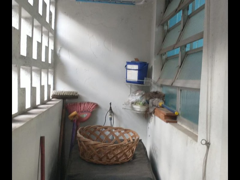 Apartamento à venda Perdizes com 72m² e 2 quartos por R$ 580.000 - 2107546077-d6a25d78-5842-4982-be0a-1d21f12344c0.jpg