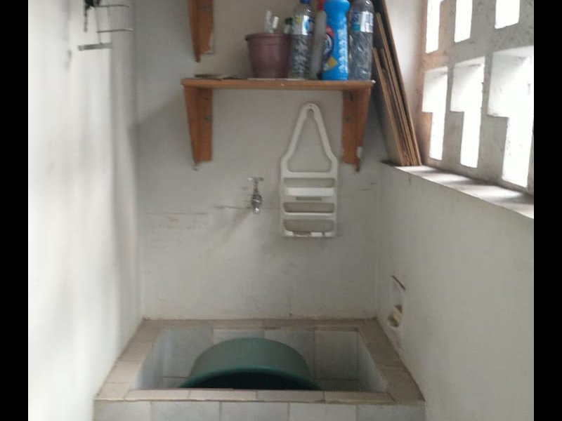Apartamento à venda Perdizes com 72m² e 2 quartos por R$ 580.000 - 220459818-2900d733-f4ab-4f41-918c-99fff9db3a70.jpg