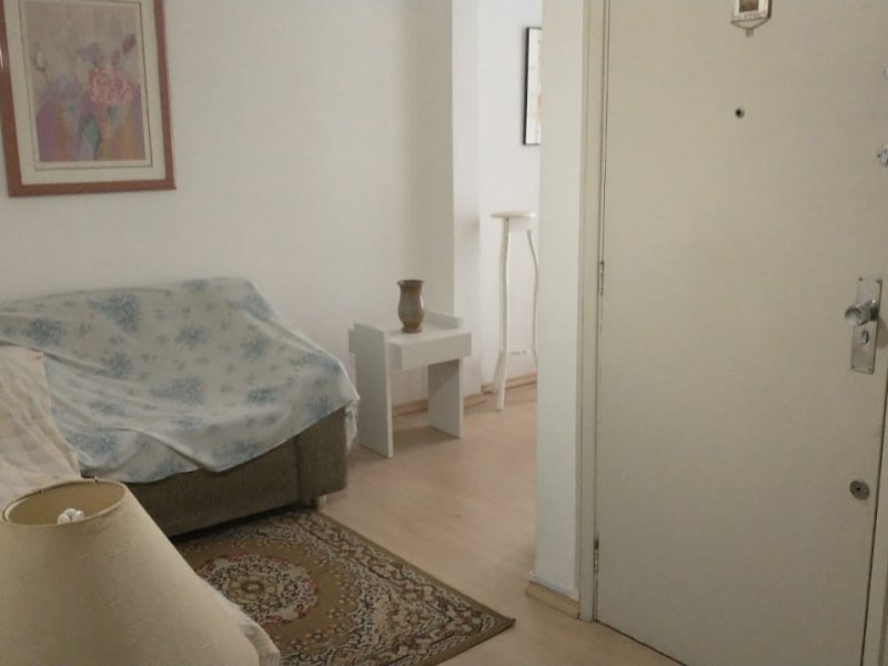Apartamento à venda Perdizes com 72m² e 2 quartos por R$ 580.000 - 239081863-5ee9d89d-ee6c-4bca-8f3e-72ec998aeb36.jpg