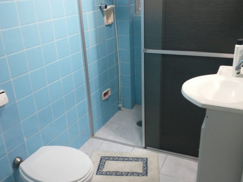 Apartamento à venda Perdizes com 72m² e 2 quartos por R$ 580.000 - 320849168-059318ee-6fd2-4cce-9521-00a79cda6886.jpg