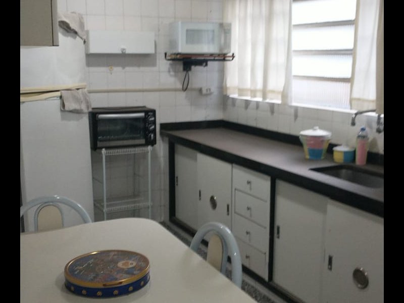 Apartamento à venda Perdizes com 72m² e 2 quartos por R$ 580.000 - 602850776-dcb88d1a-dca0-464d-8396-e5038a0bb3d5.jpg