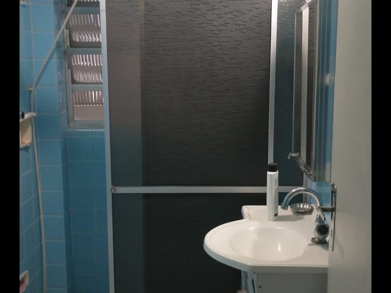 Apartamento à venda Perdizes com 72m² e 2 quartos por R$ 580.000 - 652108701-f3a4ce76-98e6-4e77-9aa8-0b3e6ec7679f.jpg