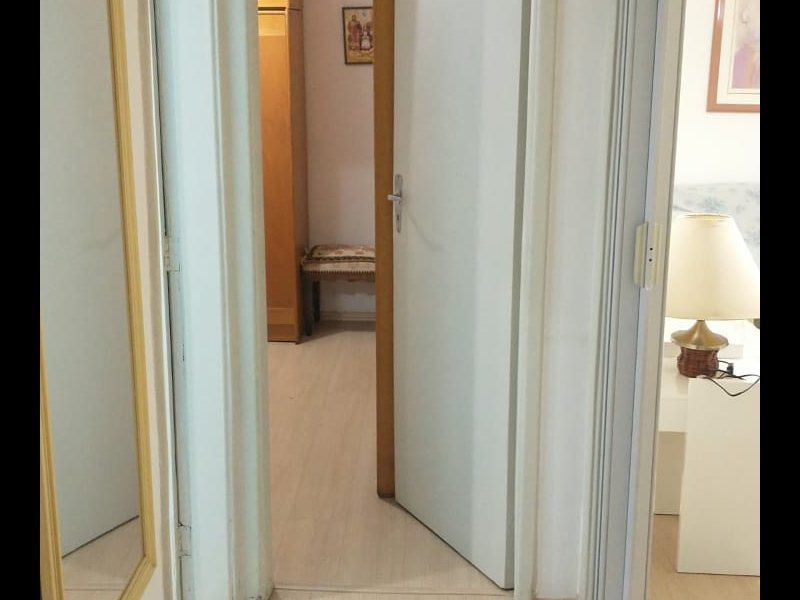 Apartamento à venda Perdizes com 72m² e 2 quartos por R$ 580.000 - 72466118-ccce1b5d-c12d-459b-b017-b1d25cbb7fe6.jpg