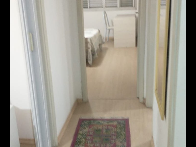 Apartamento à venda Perdizes com 72m² e 2 quartos por R$ 580.000 - 837141334-d3c1a998-42c3-46f4-a29e-4b21fdf5ae65.jpg